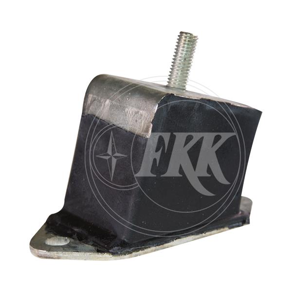 MOTOR TAKOZU ON SAG R9-R11-R21 GTS-EXPRES - FKK - OEM 7704001319