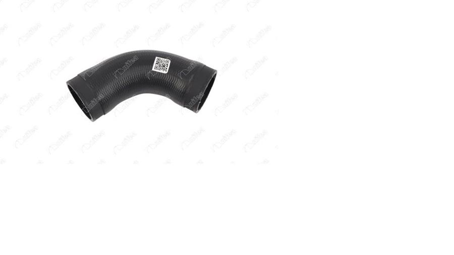 TURBOSARJ HORTUMU SOL UST BMW M57 E46 E39 E38 E53 - NIFEA - OEM 11617799389