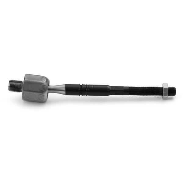 ROT KOLU BMW E83 E70 E71 E72 - AYD - OEM 32103444999
