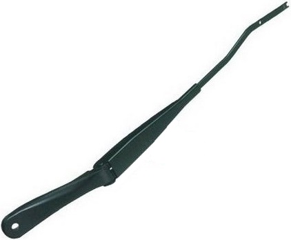 SİLECEK KOLU ÖN SAĞ RENAULT CLIO - SYMBOL II - THALIA - HELLUX - OEM 7701070624