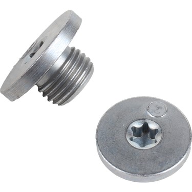 MOTOR YAĞ KARTER TAPASI ASTRA ASTRA F-G-H-J CORSA - MARELLI - OEM 93177277