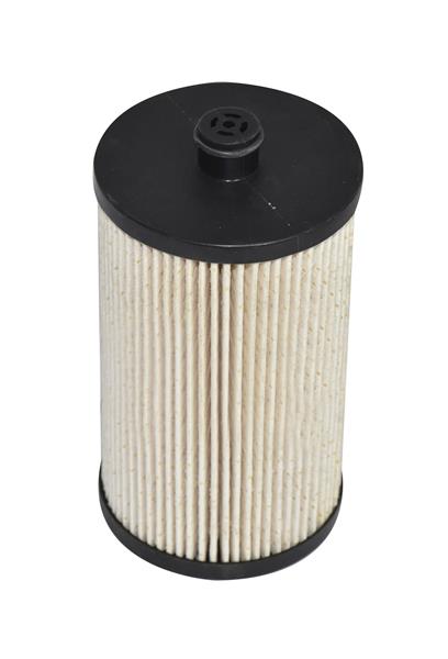 YAKIT FİLTRESİ VW CRAFTER 30-50 2.5 TDİ 06=> PU - VOLLER - OEM 2E0127159