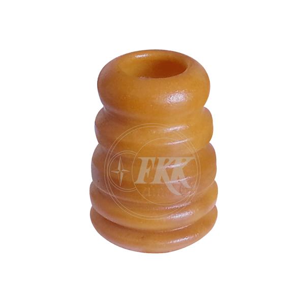 VULKOLLAN AMORTISOR TAKOZU 307 2.0 HDI 90 HP 110 HP - FKK - OEM 1609849080