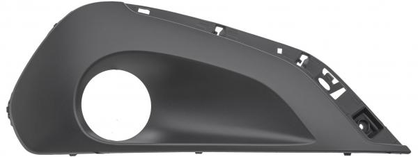 SIS FAR KAPAGI (SAG SISLI) PEUGEOT 208 2015 - PHIRA - OEM 9810738180