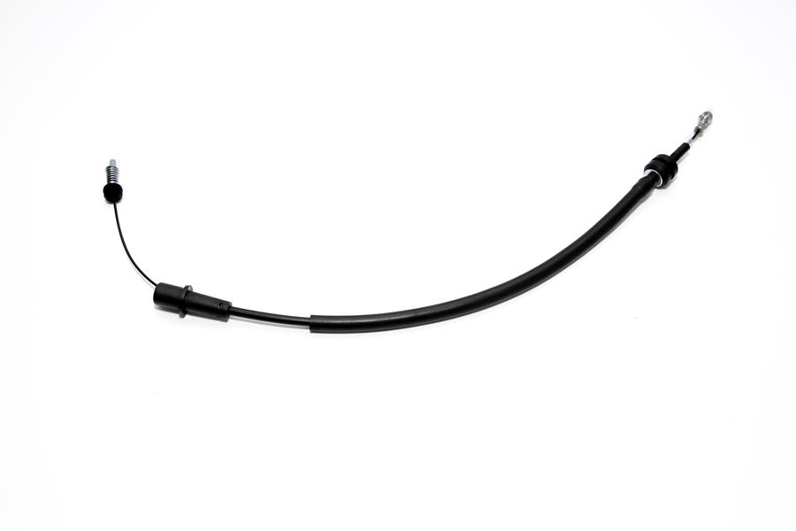 GAZ TELI VECTRA B 2.0 16V - CAVO - OEM 90500187