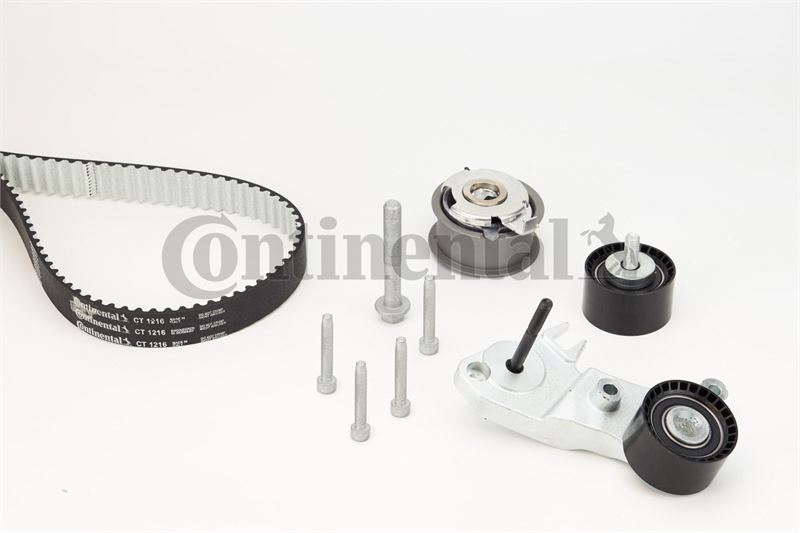 TRIGER SETI VOLVO S60 13=>15=> S80 -S90 16=> V40 V60 V90 16=> XC60 13=>XC90 14=> XC70 13=> - CONTI - OEM 32255113