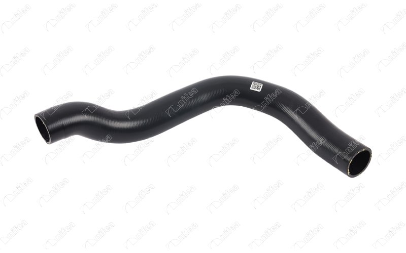 TURBO INTERCOL GIRIS HORTUMU DUCATO II 2.8JTD BOXER II - JUMPER II 2.8HDI 03>06 - NIFEA - OEM 1337346080