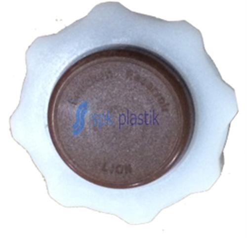 RADYATOR EK DEPO KAPAGI (SIYAH) FLASH-EXPRESS-R9-R11-R21 TOR - SPK - OEM 7700805031