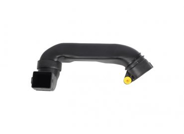 HAVA FİLTRE BORUSU P206-P207-P307-P308-P1007-P3008-P5008-PARTNER-BERLINGO-C2-C3-C4-XSARA 1.6 HDI - CM - OEM 1434.C1