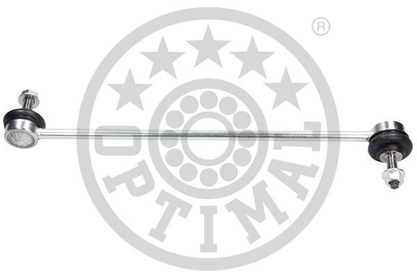 Z ROT ÖN COMBO E 19> GRANDLAND 18> P308 07 - OPTIMAL - OEM 1614281180