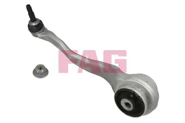 SALINCAK ON SOL ALT (UST) BMW G32 G11 G12 - FAG - OEM 31106861151