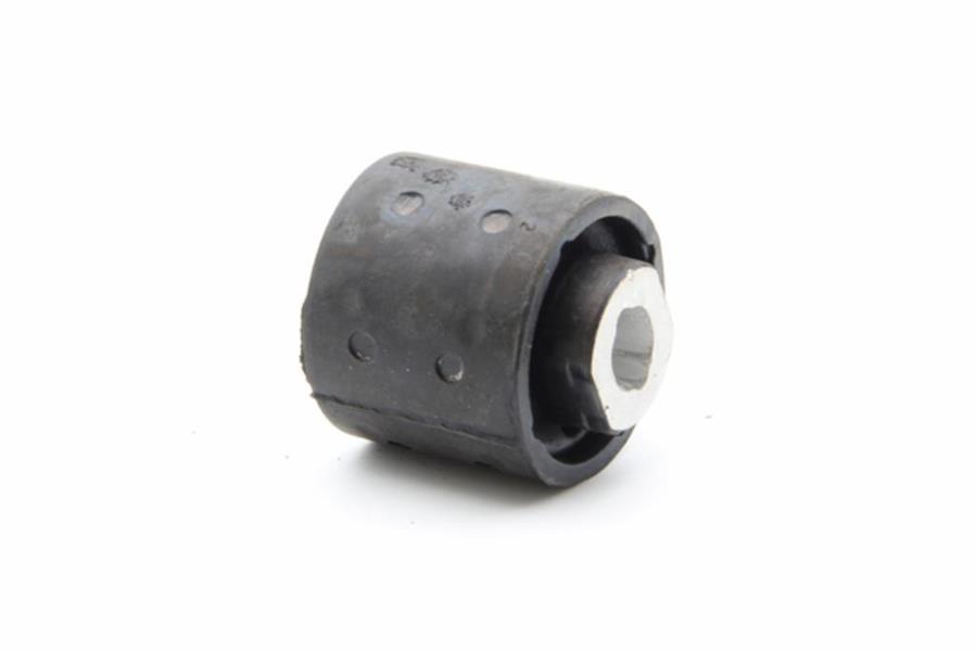 TRAVERS BURCU ARKA (ORTA) BMW E46 E83 E85 E86 - KAUTEK - OEM 33176770788