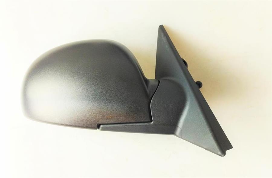 DIS DIKIZ AYNASI MEKANIK SAG HYUNDAI ACCENT 99-03 - ART - OEM 8762025211CA