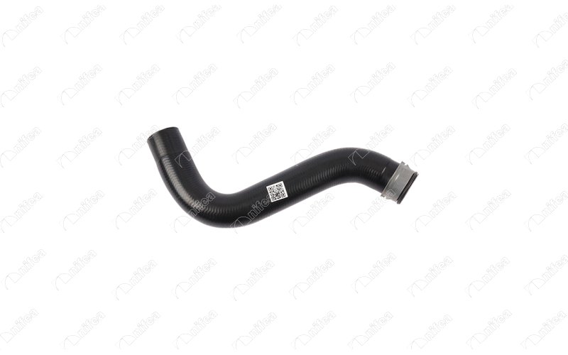 RADYATOR HORTUMU SPRINTER 209 - 211 - 215 - 218 - 224 CDI - NIFEA - OEM A9065012982