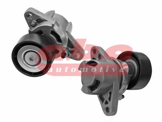 ALTERNATOR GERGI RULMANI [KUTUKLU] CLIO II KANGO LAGUNA I II MEGANE SCENIC 1.4 16V 1.6 16V LOGAN SANDERO 1.4 [60*25.6] - ABA - OEM 8200603359