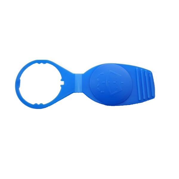 SİLECEK SU DEPO KAPAĞI TÜM MODELLER - EXQ - OEM 1K0955455