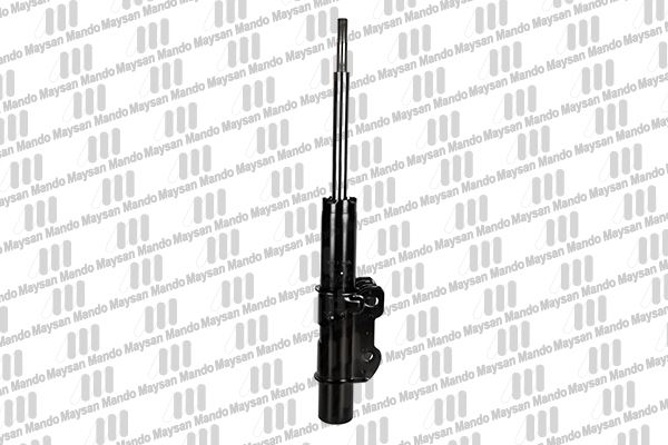 AMORTISOR ON (GAZLI) MERCEDES SPRINTER B906 B907 B910 . VW CRAFTER 30-35-50 - MAYSAN - OEM A9073201102