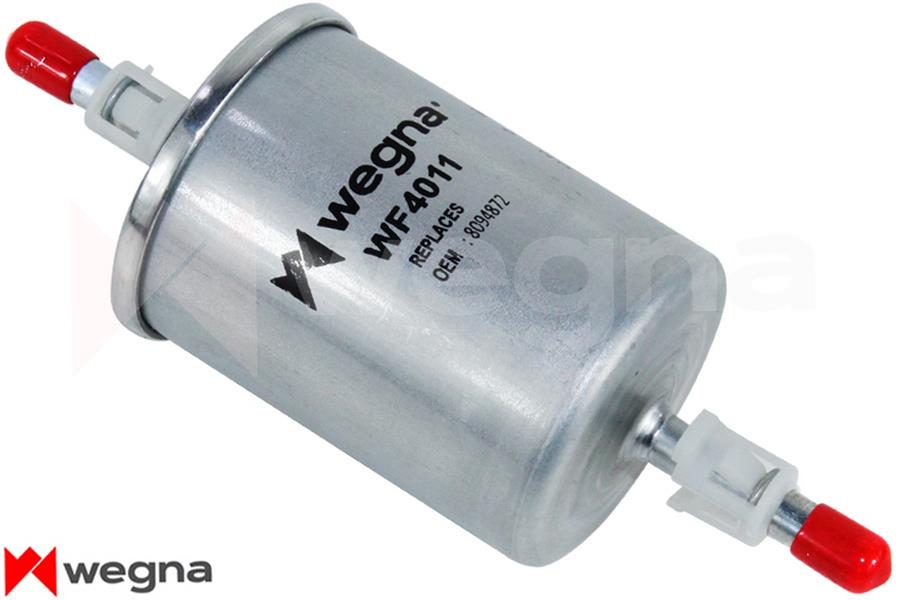 YAKIT FILTRESI (163*59*8) (JAKLI) PEUGEOT BOXER I CITROEN JUMPER I OPEL ASTRA G COMBO C CORSA B-C VECTRA B-C VOLKSWAGEN GOLF V POLO III-IV 1.4 1.6 2.0İ CHEVROLET EPICA 2.0 LACETTI (J200) 1.4 16V 1.6 1.8 SPARK 05- 0.8 1.0 REZZO 1.6 2.0 - PSA - OEM 25313359