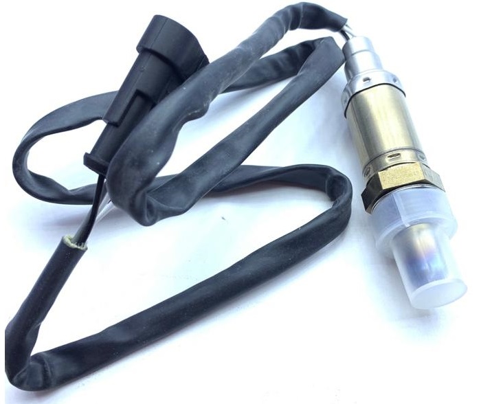 OKSİJEN SENSÖRÜ ALFA 145 1.4 1.6IE TS 96-01 146 1 - HELLUX - OEM 60814386