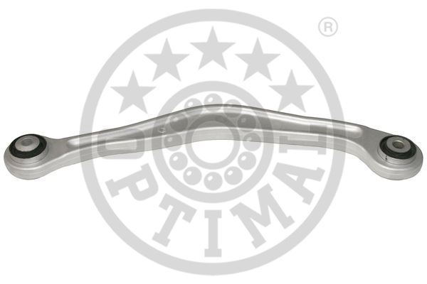 DENGE KOLU ARKA SOL UST MERCEDES S-CLASS W221 C216 - OPTIMAL - OEM A2213500206