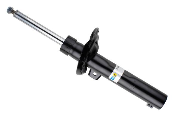 ÖN AMORTİSÖR SAĞ-SOL (55 MM) VW GOLF VII 13=>OCTAVIA 12=>AUDI A3 (13-20) - BILSTEIN - OEM 5Q0413023EP