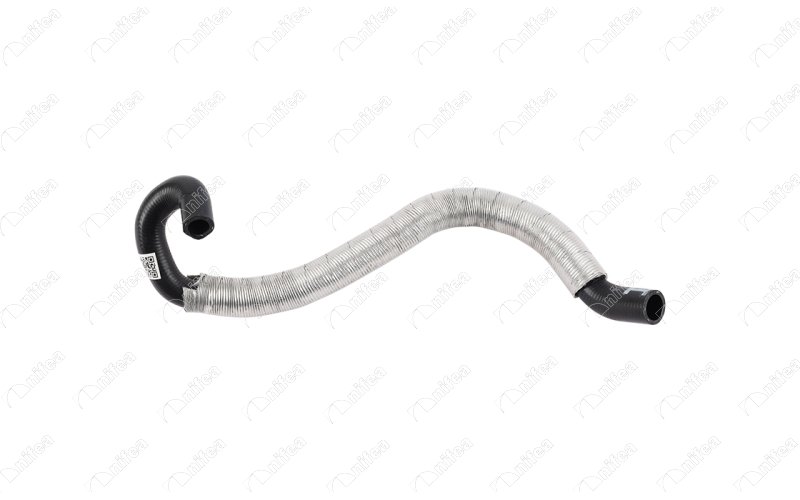 KALORİFER HORTUMU — NIFEA 19839 - NIFEA - OEM 7T169Y438BB