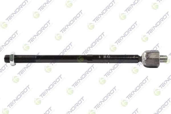ROTMİLİ (330 mm) VOLVO XC60 2.4D D3 D4 D5 3.2 T5 T6 AWD (2008-2017) - TEKNOROT - OEM 31280408