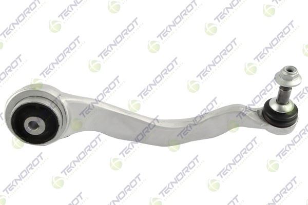 SALINCAK ON SAG ALT (UST) BMW G30 G31 G32 G11 G12 - TEKNOROT - OEM 31106861158