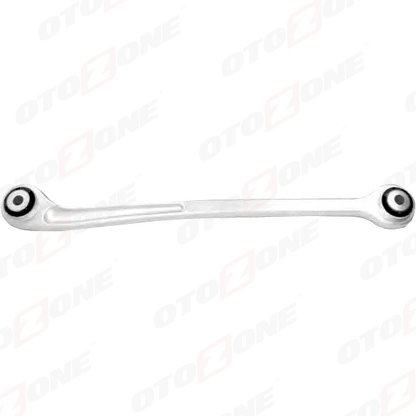 DENGE KOLU ARKA SAG MERCEDES S-CLASS W221 C216 — OTOZONE SME-07029 - OTOZONE - OEM A2213500806