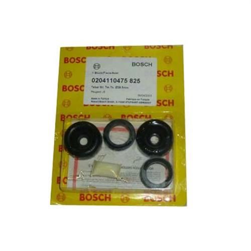 (x) FREN SİLİNDİRİ TM TK 28.5m J9 (0204110475) - BOSCH - OEM 4448.27