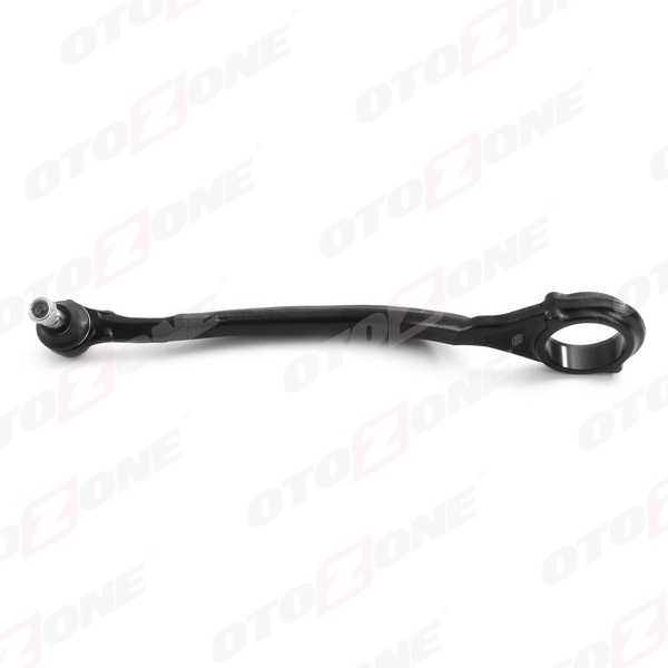 SALINCAK ON SOL ALT 4-matic MERCEDES S-CLASS W221 05>13 BURCSUZ - OTOZONE - OEM A2213306511