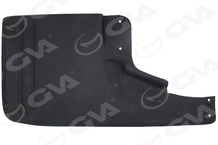 PAÇALIK ARKA L AMAROK 2010-2023 - GKL - OEM 2H0821811F