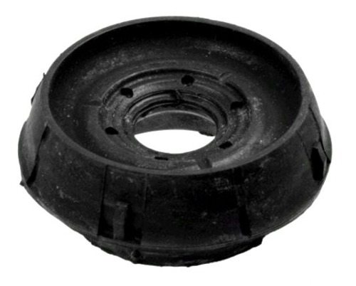 AMORTİSÖR ÜST TAKOZU ÖN SAĞ/SOL RENAULT CLIO II 98>05 KANGOO 97> - EMIN - OEM 8200053795