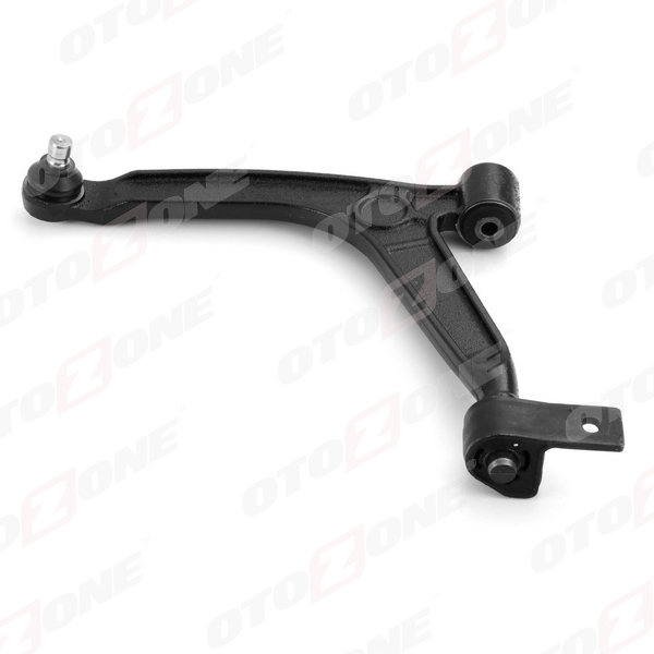 ALT SALINCAK KOMPLE SOL XSARA PICASSO 1.6-1.8 16V-2.0 HDI 99=> BERLINGO 96=> PARTNER 96=> - OTOZONE - OEM 3520.V3