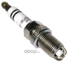 ATESLEME BUJISI (FR7DC) KALEM BUJI P106-P206-P306- - OP - OEM 5960.J3