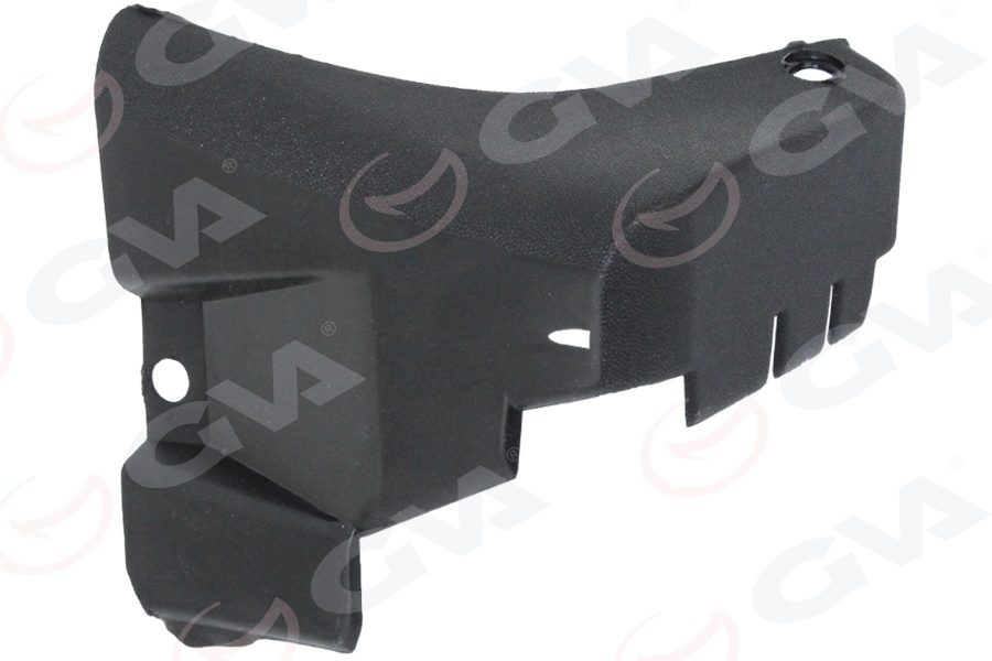 MARŞBİYEL ARKA KAPAK SAĞ ASTRA G - GVA - OEM 5164724