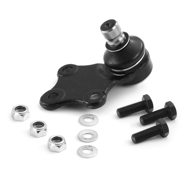ALT ROTİL PEUGEOT P306 94>02 (18 mm) - AYD - OEM 3640.49