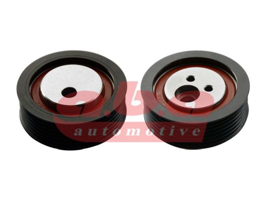 ALTERNATOR GERGI RULMANI [METAL RULMAN] LAGUNA I SAFRAN II 2.2 2.2 DT 12V 93>01 [74*72*24] - ABA - OEM 7700862743