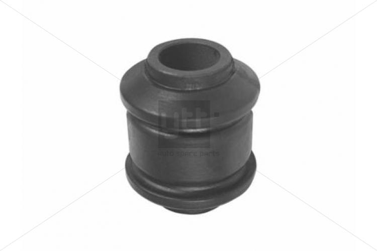 BARAKOL LASTIGI BUYUK M131 DKS - YTT - OEM 517111