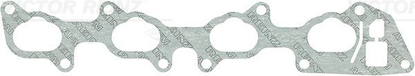 EMME MANİFOLD CONTASI ASTRA F-KADETT E-VECTRA A 2.0 16V C20XE-C20LET - V.REINZ - OEM 850606