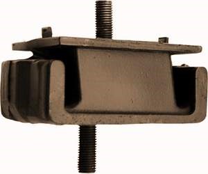 MOTOR TAKOZU {SAG} / {SOL} BESTA 2.2 D {90-98} - GROS - OEM 0S09339040C