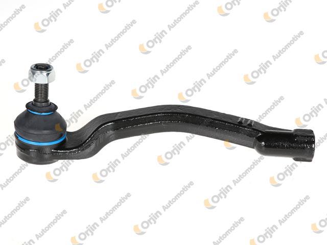 ROT BAŞI SOL RENAULT MEGANE II 02> SCENIC II 03 - ORJIN - OEM 7701474795