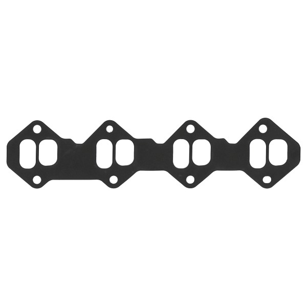 EMME MANİFOLT CONTASI LGN II-MGN II-III-TRAFIC II-MASTER III-MOVANO B-XTRAIL (07-13) 2.0-2.3-M9T-M9R - ROYAL - OEM 8200363223