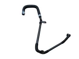YEDEK SU DEPO HORTUMU  DV6C  (1.6 HDI) 308 3008 5008 PARTNER TEPE C4 C4 (B7) C4 PICASSO DS4 DS5 BERLİNGO B9 - PSA - OEM 1317.V2