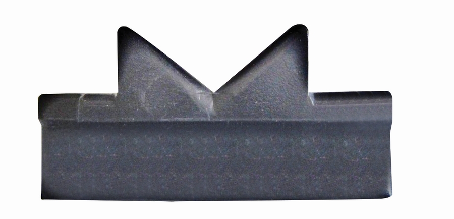 RADYATÖR ÜST PİRAMİDİ R9 - OKSA - OEM 7700686306