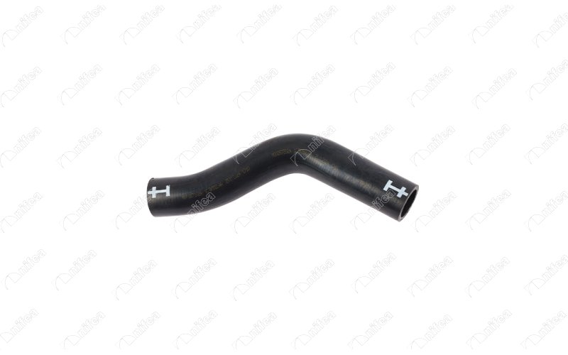 SU HORTUMU FORD TRANSIT V 184 2.4 TDCI 90 HP - 120 HP FORD TRANSIT V 347 2.4 TDCI 100 HP - 120 HP - 130 HP - NIFEA - OEM YC1Q8K512AB