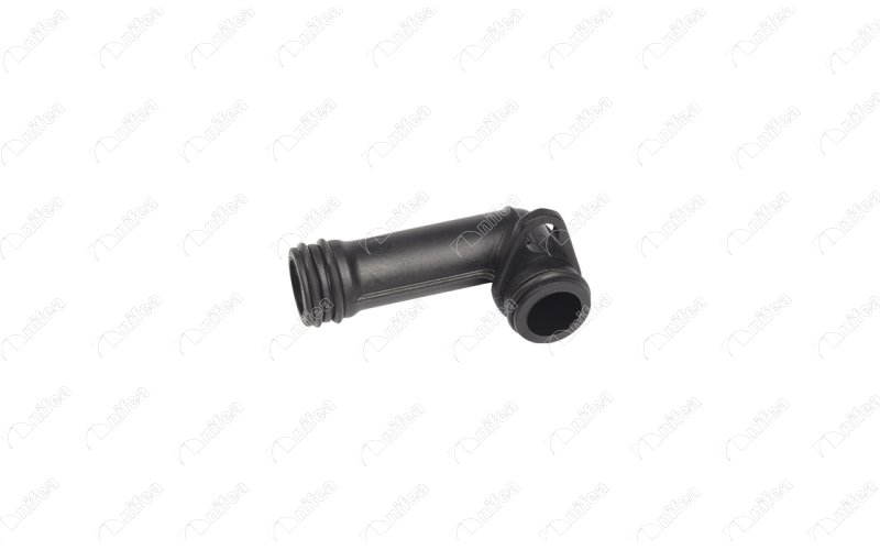 YAG POMPASI BORUSU C-MAX I - S-MAX - FIESTA IV - FOCUS I-II - GALAXY II - MONDEO IV - TOURNEO CONNECT - TRANSIT CONNECT - MAZDA 121 III - NIFEA - OEM XS4Q6422AB
