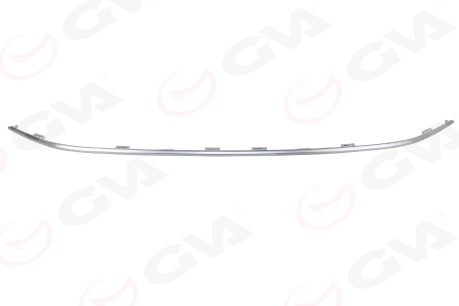 TAMPON ALT IZGARA ÇITASI FIAT EGEA 20> - GVA - OEM 735754054
