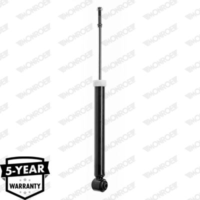 AMORTISOR ARKA AVENSIS 2009-> #### - MONROE - OEM 4853009V10