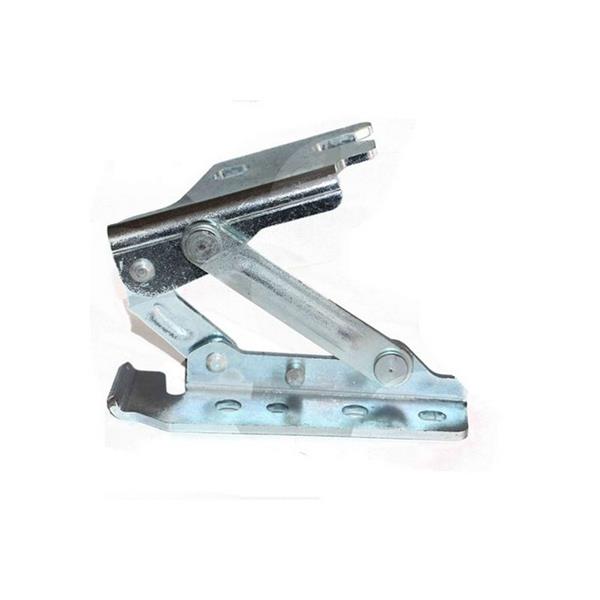 KAPUT MENTEŞESİ SAĞ DACİA SOLENZA - AFT - OEM 6001546031